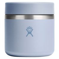 HydroFlask/ハイドロフラスク Hydro Flask 20oz フードジャー ランチジャー 591ml 真空 保冷 保温 FOOD JAR 5089144 母の日【返品不可/506345617