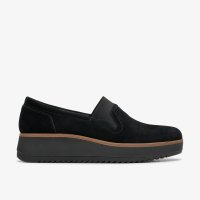 Clarks/Zylah Sky / ザイラスカイ/506890273