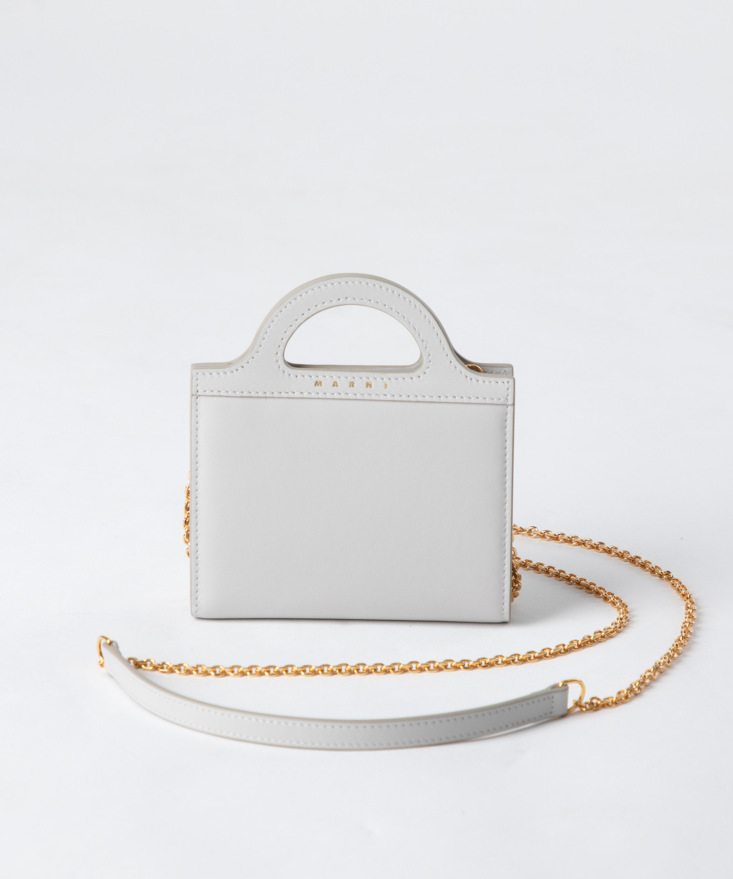 マルニ MARNI PFMO0078U0 LV589 二つ折り財布 マルニ MARNI PFMO0078U0 LV589 二つ折り財布 BILLFOLD W/CHAIN