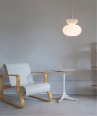JOURNAL STANDARD FURNITURE/Mononen pendant lamp　モノネン ペンダントライト/507733488