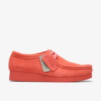 Clarks/WallabeeEVOSh / ワラビーエヴォシューズ/507868774