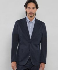 MACKINTOSH LONDON/【FLEX JERSEY】ハイツイストジャージージャケット/508133792