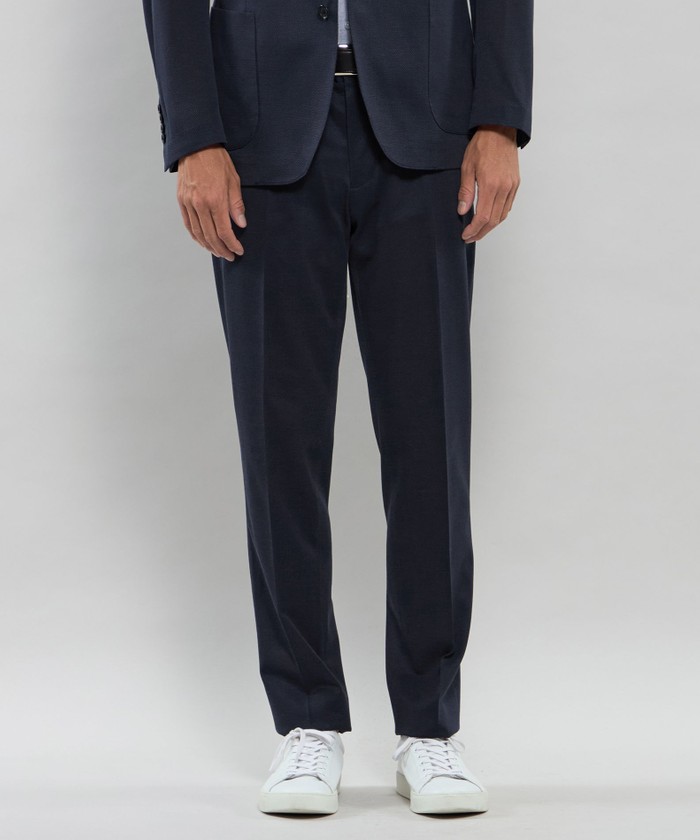 マッキントッシュ ロンドン(MACKINTOSH LONDON) | パンツ