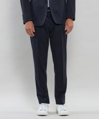 MACKINTOSH LONDON/【FLEX JERSEY】ハイツイストジャージーパンツ/508133815