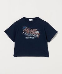 green label relaxing （Kids）/ロック Tシャツ / キッズ  100cm－130cm/508264929