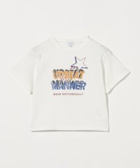 green label relaxing （Kids）/ロック Tシャツ / キッズ  100cm－130cm/508264929