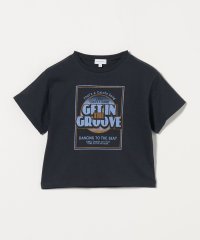 green label relaxing （Kids）/ロック Tシャツ / キッズ  100cm－130cm/508264929