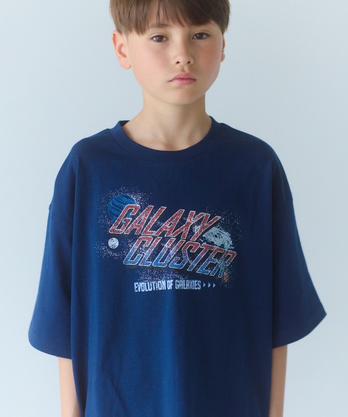 Emi38GREEN LABEL RELAXING 男の子　120 Emi38GREEN LABEL RELAXING 男の子 120 Emi38GREEN LABEL