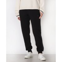 GUESS/ゲス GUESS ALLIE Scuba Jogger Pant/508266795