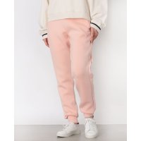 GUESS/ゲス GUESS ALLIE Scuba Jogger Pant/508266795