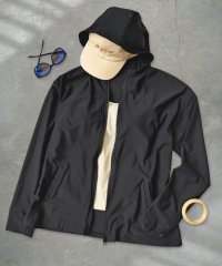 OSYAREVO/オシャレボ OSYAREVO 【ネット限定】【紫外線カット率99.9％以上】フードパーカー ラッシュガード 水着 体型カバー レディース/508283697
