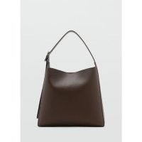 MANGO/マンゴ MANGO ショルダーバッグ G－－ WINNIE/508284963