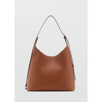 MANGO/マンゴ MANGO ショルダーバッグ M－－ KEOPS/508284965