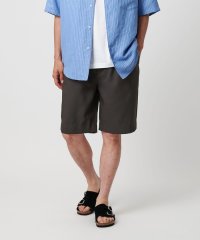 BEAUTY&YOUTH UNITED ARROWS/HLOW バルーンイージー ショーツ/508296473