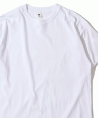 ADPOSION/アドポーション ADPOSION NEWTRAL 5.6オンスクルーネックTシャツ/508297542