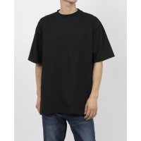 CAMBER/キャンバー CAMBER CAMBER キャンバー T－SHIRT MAX WEIGHT 半袖Tシャツ マックスウェイト 301/508299433