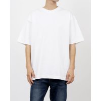 CAMBER/キャンバー CAMBER CAMBER キャンバー T－SHIRT MAX WEIGHT 半袖Tシャツ マックスウェイト 301/508299433