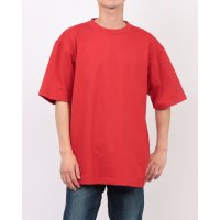 CAMBER/キャンバー CAMBER CAMBER キャンバー T－SHIRT MAX WEIGHT 半袖Tシャツ マックスウェイト 301/508299433