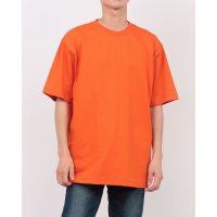 CAMBER/キャンバー CAMBER CAMBER キャンバー T－SHIRT MAX WEIGHT 半袖Tシャツ マックスウェイト 301/508299433