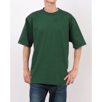 CAMBER/キャンバー CAMBER CAMBER キャンバー T－SHIRT MAX WEIGHT 半袖Tシャツ マックスウェイト 301/508299433