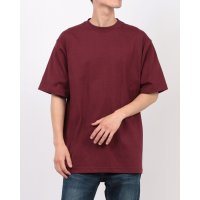 CAMBER/キャンバー CAMBER CAMBER キャンバー T－SHIRT MAX WEIGHT 半袖Tシャツ マックスウェイト 301/508299433