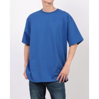 CAMBER/キャンバー CAMBER CAMBER キャンバー T－SHIRT MAX WEIGHT 半袖Tシャツ マックスウェイト 301/508299433