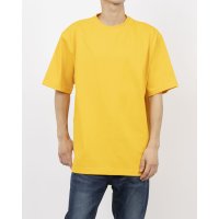 CAMBER/キャンバー CAMBER CAMBER キャンバー T－SHIRT MAX WEIGHT 半袖Tシャツ マックスウェイト 301/508299433
