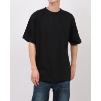 CAMBER/キャンバー CAMBER CAMBER CASUAL WEIGHT T－shirt/508299434