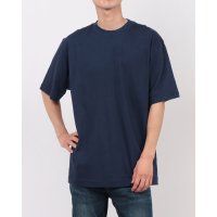 CAMBER/キャンバー CAMBER CAMBER CASUAL WEIGHT T－shirt/508299434