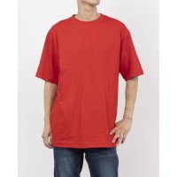 CAMBER/キャンバー CAMBER CAMBER CASUAL WEIGHT T－shirt/508299434