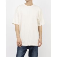 CAMBER/キャンバー CAMBER CAMBER CASUAL WEIGHT T－shirt/508299434