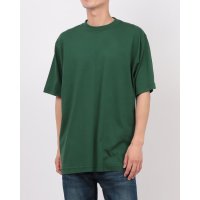 CAMBER/キャンバー CAMBER CAMBER CASUAL WEIGHT T－shirt/508299434