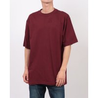 CAMBER/キャンバー CAMBER CAMBER CASUAL WEIGHT T－shirt/508299434