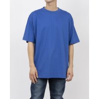 CAMBER/キャンバー CAMBER CAMBER CASUAL WEIGHT T－shirt/508299434
