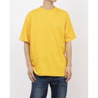 CAMBER/キャンバー CAMBER CAMBER CASUAL WEIGHT T－shirt/508299434
