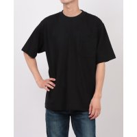 CAMBER/キャンバー CAMBER CAMBER POCKET T－SHIRT －FINEST 702/508299435