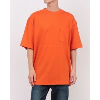 CAMBER/キャンバー CAMBER CAMBER POCKET T－SHIRT －FINEST 702/508299435