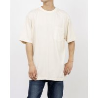 CAMBER/キャンバー CAMBER CAMBER POCKET T－SHIRT －FINEST 702/508299435