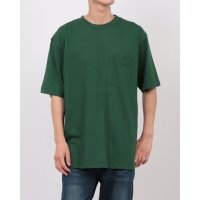 CAMBER/キャンバー CAMBER CAMBER POCKET T－SHIRT －FINEST 702/508299435