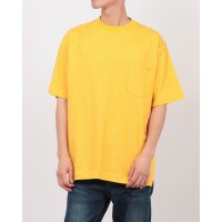 CAMBER/キャンバー CAMBER CAMBER POCKET T－SHIRT －FINEST 702/508299435