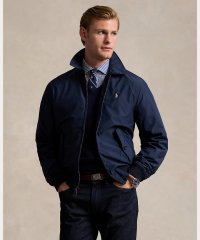 POLO RALPH LAUREN/パッカブル ジャケット/508318629