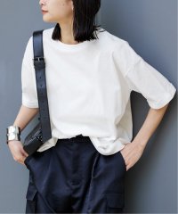 JOURNAL STANDARD/《追加4》汗ジミ防止天竺ビッグT/508323961