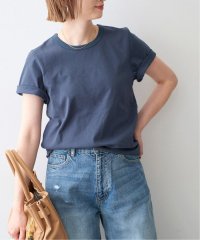 Spick & Span/カラーTシャツ/508323986