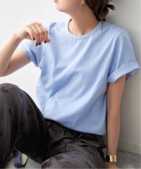 Spick & Span/カラーTシャツ/508323986