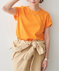 Spick & Span/カラーTシャツ/508323986