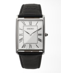 HIROB Ladys/【SEIKO / セイコー】ESSENTIALS SWR049 unisex/508323987