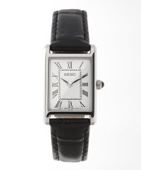 HIROB Ladys/【SEIKO / セイコー】ESSENTIALS SWR053/508323988