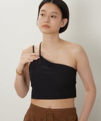 PAL OUTLET/【earthy_】ダブルストラップブラトップ/508323993