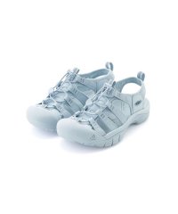 KEEN/【KEEN】NEWPORT H2/508323997