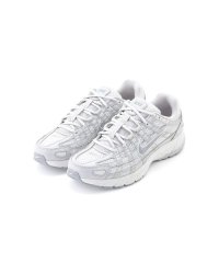 NIKE/【NIKE】W NIKE P－6000 SE/508324004